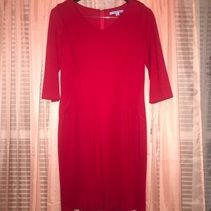 NWT- Antonio Melani Dress